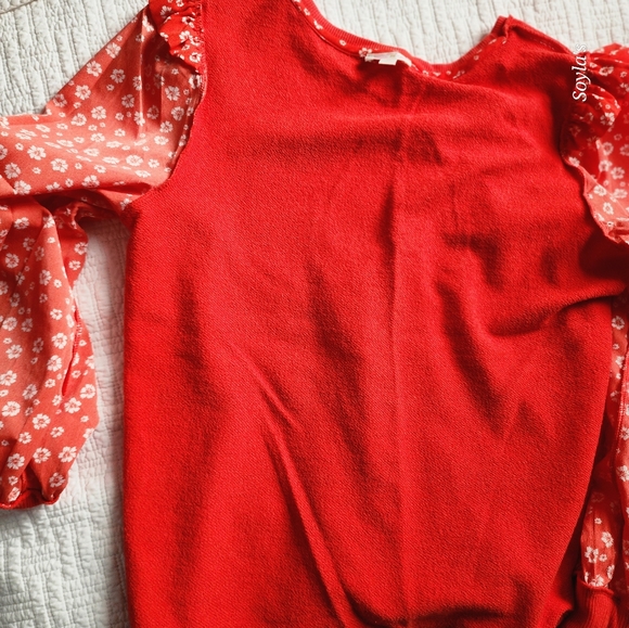 Riley& Rae Women's Top - Picture 3 of 5